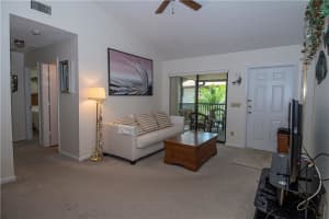 6531 SE Federal Hwy, Stuart, FL 34997, Sold 08/17/20