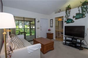 6531 SE Federal Hwy, Stuart, FL 34997, Sold 08/17/20