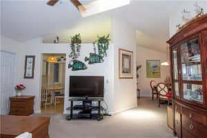 6531 SE Federal Hwy, Stuart, FL 34997, Sold 08/17/20