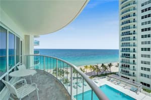 3410 Galt Ocean Dr, Fort Lauderdale, FL 33308, Sold 11/20/20