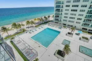3410 Galt Ocean Dr, Fort Lauderdale, FL 33308, Sold 11/20/20