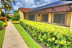 23426 Barlake Dr, Boca Raton, FL 33433, Sold 12/28/20