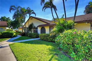 23426 Barlake Dr, Boca Raton, FL 33433, Sold 12/28/20