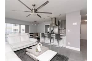 120 Golden Isles Dr, Hallandale Beach, FL 33009, Sold 08/31/20