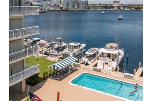 120 Golden Isles Dr, Hallandale Beach, FL 33009, Sold 08/31/20