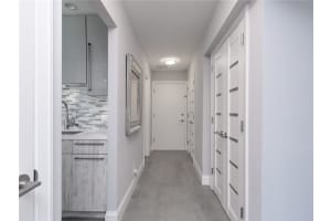 120 Golden Isles Dr, Hallandale Beach, FL 33009, Sold 08/31/20