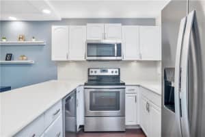 1445 SE 15th Ct, Deerfield Beach, FL 33441, Sold 08/19/20