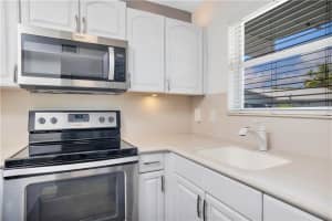 1445 SE 15th Ct, Deerfield Beach, FL 33441, Sold 08/19/20