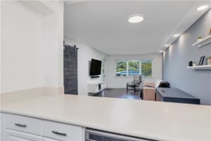 1445 SE 15th Ct, Deerfield Beach, FL 33441, Sold 08/19/20