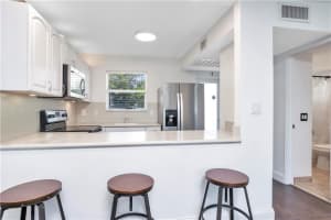 1445 SE 15th Ct, Deerfield Beach, FL 33441, Sold 08/19/20