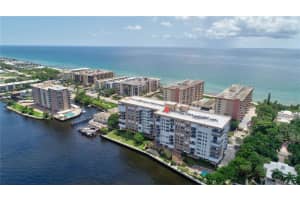 1150 Hillsboro Mile, Hillsboro Beach, FL 33062, Sold 03/31/21