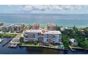 1150 Hillsboro Mile, Hillsboro Beach, FL 33062, Sold 03/31/21