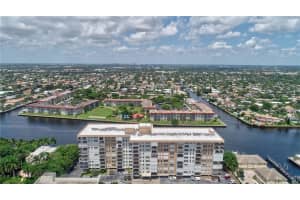 1150 Hillsboro Mile, Hillsboro Beach, FL 33062, Sold 03/31/21