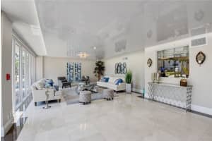 1150 Hillsboro Mile, Hillsboro Beach, FL 33062, Sold 03/31/21