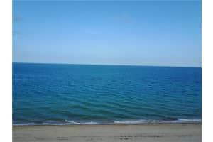 3900 Galt Ocean Dr, Fort Lauderdale, FL 33308, Sold 05/04/21