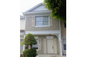 5522 Parade Pl, Margate, FL 33063, Sold 08/20/20