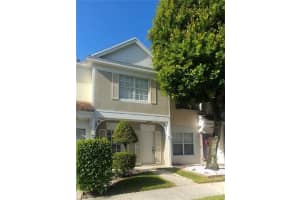 5522 Parade Pl, Margate, FL 33063, Sold 08/20/20