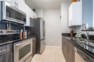 2421 NE 65th St, Fort Lauderdale, FL 33308, Sold 10/14/20