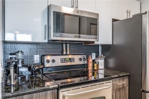 2421 NE 65th St, Fort Lauderdale, FL 33308, Sold 10/14/20