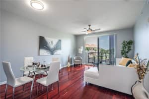 2421 NE 65th St, Fort Lauderdale, FL 33308, Sold 10/14/20