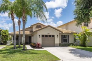 7857 Manor Forest Ln, Boynton Beach, FL 33436, Sold 08/14/20