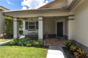 7857 Manor Forest Ln, Boynton Beach, FL 33436, Sold 08/14/20