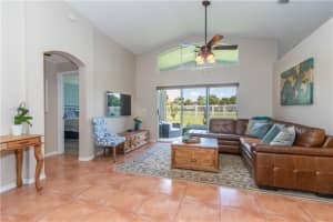 7857 Manor Forest Ln, Boynton Beach, FL 33436, Sold 08/14/20