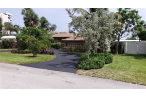 3270 Spanish River Dr, Pompano Beach, FL 33062, Sold 09/02/20