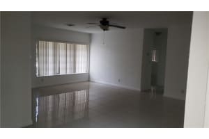 3270 Spanish River Dr, Pompano Beach, FL 33062, Sold 09/02/20