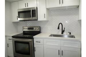 5800 Margate Blvd, Margate, FL 33063, Sold 09/24/20