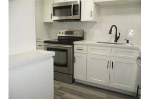 5800 Margate Blvd, Margate, FL 33063, Sold 09/24/20