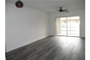 5800 Margate Blvd, Margate, FL 33063, Sold 09/24/20