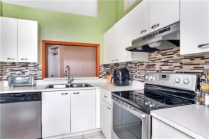 7051 SW 39th Ct, Davie, FL 33314, Sold 08/25/20