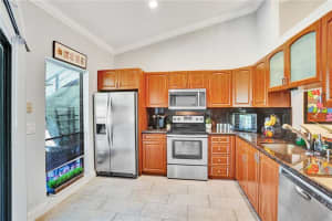 9344 Ketay Cir, Boca Raton, FL 33428, Sold 10/19/20