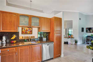 9344 Ketay Cir, Boca Raton, FL 33428, Sold 10/19/20