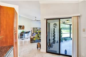 9344 Ketay Cir, Boca Raton, FL 33428, Sold 10/19/20