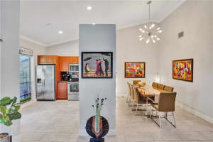 9344 Ketay Cir, Boca Raton, FL 33428, Sold 10/19/20