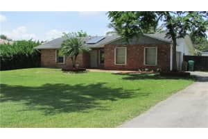 13735 SW 20th St, Davie, FL 33325, Sold 09/21/20