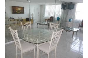 1893 S Ocean Dr, Hallandale Beach, FL 33009, Sold 08/12/20