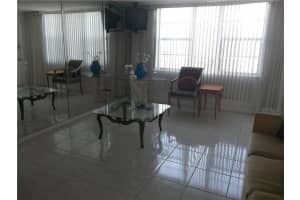 1893 S Ocean Dr, Hallandale Beach, FL 33009, Sold 08/12/20