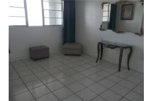 1893 S Ocean Dr, Hallandale Beach, FL 33009, Sold 08/12/20