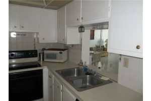 1893 S Ocean Dr, Hallandale Beach, FL 33009, Sold 08/12/20