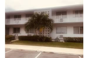 2020 NE 51st Ct, Fort Lauderdale, FL 33308, Sold 08/13/20