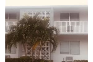 2020 NE 51st Ct, Fort Lauderdale, FL 33308, Sold 08/13/20