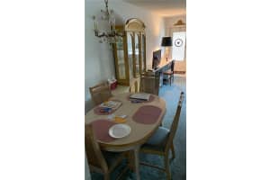 2020 NE 51st Ct, Fort Lauderdale, FL 33308, Sold 08/13/20