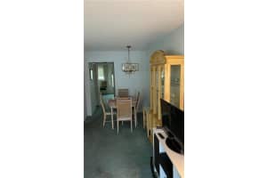 2020 NE 51st Ct, Fort Lauderdale, FL 33308, Sold 08/13/20