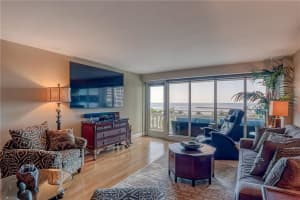 2000 S Ocean Dr, Fort Lauderdale, FL 33316, Sold 09/03/20