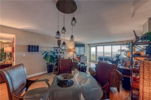 2000 S Ocean Dr, Fort Lauderdale, FL 33316, Sold 09/03/20