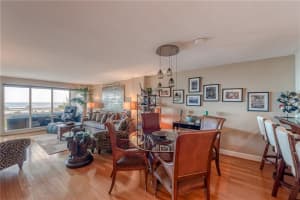 2000 S Ocean Dr, Fort Lauderdale, FL 33316, Sold 09/03/20