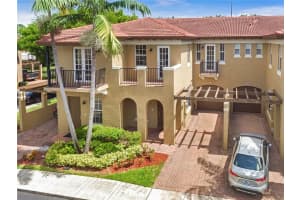 6971 Julia Gardens Dr, Coconut Creek, FL 33073, Sold 10/26/20